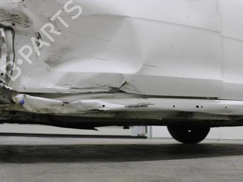 Camera CITROËN C3 III (SX) 1.5 BlueHDi 100 (SXYHYP, SXYHTU) | BP33307416E14  - Image 25