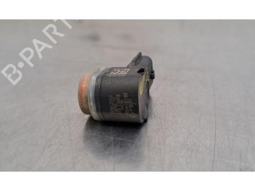Electronic module NISSAN MICRA V (K14) 1.0 IG-T | BP36382593M83 - Image 2