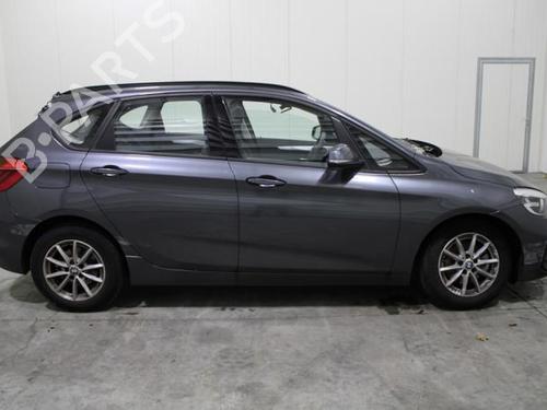 Electronic module BMW 2 Gran Coupe (F44) 216 d | BP10874829M83 