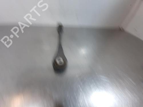 Right rear suspension arm BMW 1 (F21) 114 i | BP23581738M15 