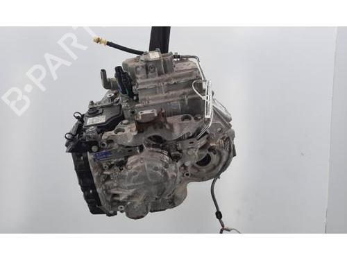 Gearbox OPEL ASTRA L (OV5) 1.6 Plug-In-Hybrid (F3DGXT) | BP38526708M3 - Image 3