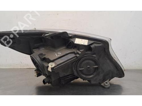 Left headlight MERCEDES-BENZ VITO Van (W447) 110 CDI (447.601, 447.603, 447.605) | BP35315099C28 - Image 2