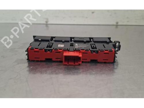 Switch VW PASSAT B8 Variant (3G5, CB5) 1.6 TDI | BP39642400I30 - Image 3