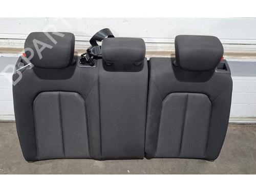 Sæde bagtil (2. række) AUDI A3 Limousine (8YS, 8YM) 30 TDI | BP29739142I23 
