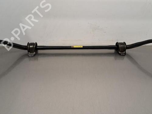 Used Anti roll bar BMW 3 (F30, F80) 330 d xDrive (258 hp) 20081127