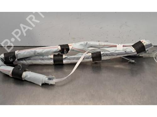 BP30629429C12 main image