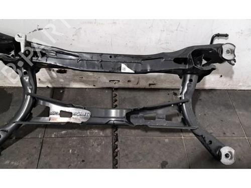 Subframe AUDI Q3 (F3B) 35 TDI | BP30739594M9