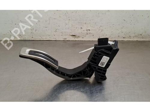 Pedal AUDI A6 C8 (4A2) 35 TDI Mild Hybrid | BP38157574I4 - Image 2