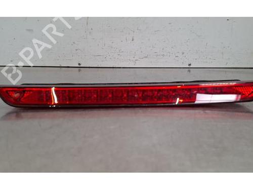 Used Third brake light Third brake light 36909559 36909559