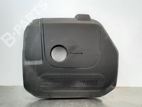 Used Engine cover Engine cover MINI MINI (F55) Cooper (136 hp) 10897866 10897866