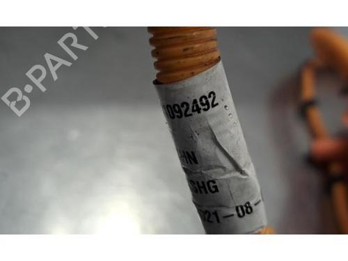 Cable MG MG HS (AS23) 1.5 EHS Hybrid (CSA6463) | BP31154355E12