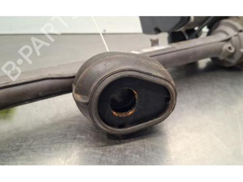 Steering rack VOLVO XC60 II (246) T5 AWD | BP30867209M22