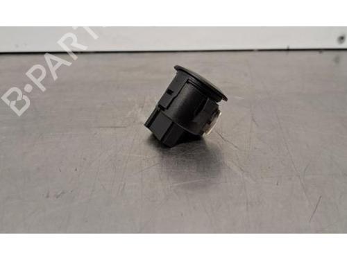 Switch BMW X1 (U11) iX1 xDrive 30 | BP30924261I30