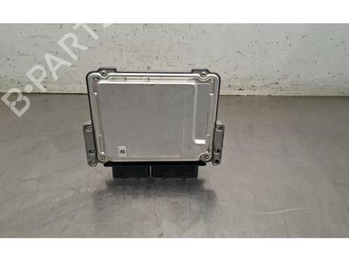Used Engine control unit (ECU) Engine control unit (ECU) 39235213 39235213