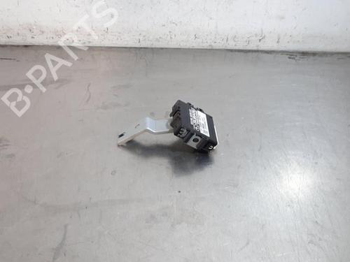 Used Lights ECU Lights ECU 39179918 39179918