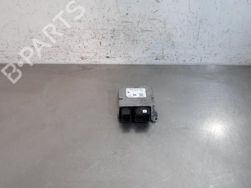 Used ECU airbags FORD TRANSIT COURIER B460 Box Body/MPV 1.6 TDCi (95 hp) 30365413