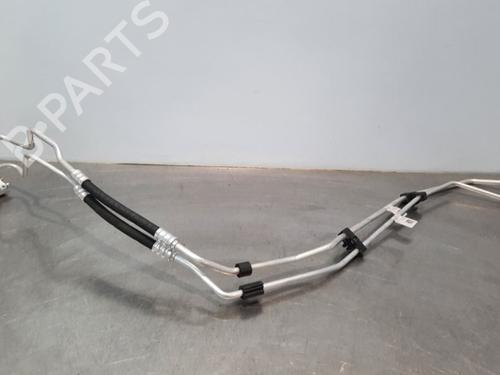 Used AC pipe BMW X5 (G05, F95) xDrive 40 i (340 hp) 15025185