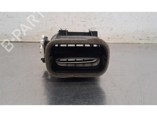 Used Air vent Air vent CITROËN C3 III (SX) 1.2 PureTech 82 (83 hp) 35970036 35970036