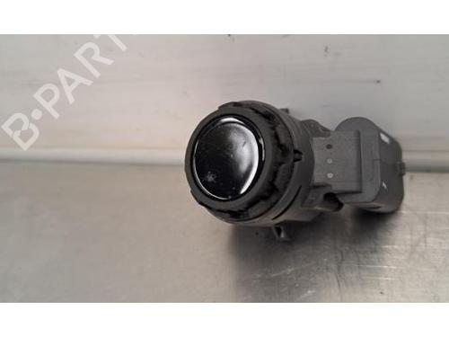 Elektronisk modul MAZDA CX-60 (KH_) 3.3 e-SKYACTIV-D MHEV | BP30473156M83