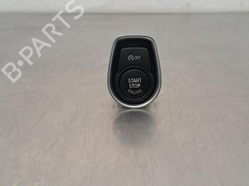 Used Switch BMW 4 Coupe (F32, F82) M4 Competition (450 hp) 20850436