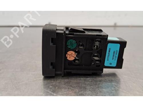 Switch SUZUKI S-CROSS 1.4 Smart Hybrid (AKP414) | BP39179990I30 - Image 2