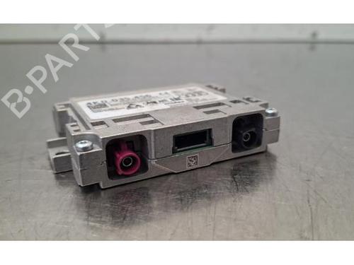 Electronic module CUPRA LEON (KL1, KU1, KUG) 1.5 e-HYBRID | BP39624643M83 - Image 3
