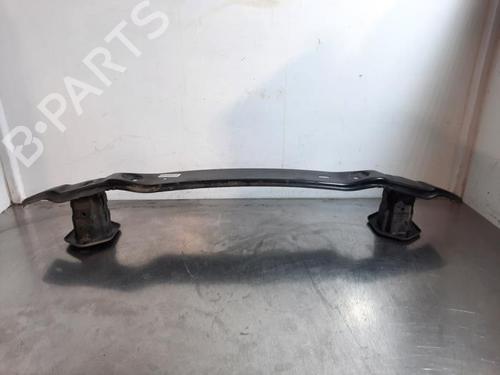 Used Rear bumper reinforcement Rear bumper reinforcement BMW 1 (F20) 116 d (116 hp) 33918239 33918239