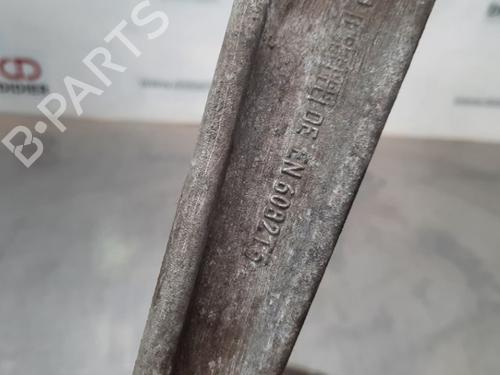Right front suspension arm BMW 5 (F10) 535 d | BP10897589M13 