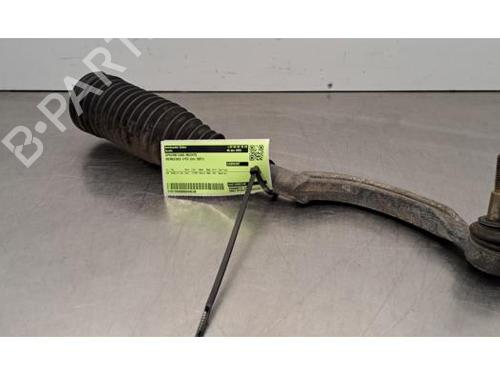 Used Other MERCEDES-BENZ VITO Van (W447) 110 CDI (447.601, 447.603, 447.605) (102 hp) 31283090