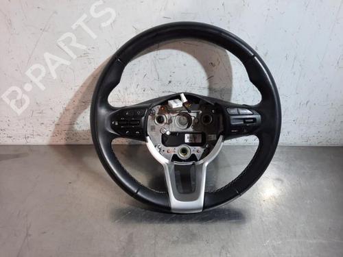 BP29879441C49 main image