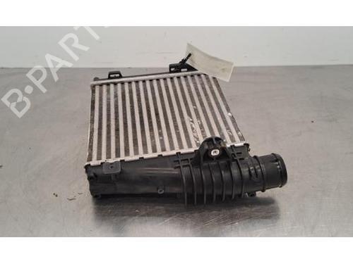 Intercooler PEUGEOT 508 SW II (FC_, FJ_, F4_) 1.5 BlueHDi 130 | BP28067525M30