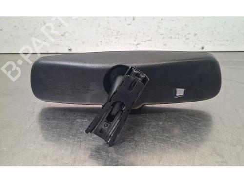 Rear mirror HYUNDAI i30 (PDE, PD, PDEN) 1.5 T-GDI hybrid 48V | BP38297333I6 - Image 2