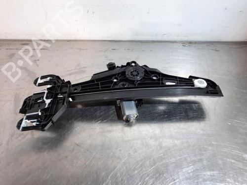 Electronic module PEUGEOT 408 II (FP_, F3_, FM_) e-210 (FMZKZZ) | BP33744155M83 - Image 3