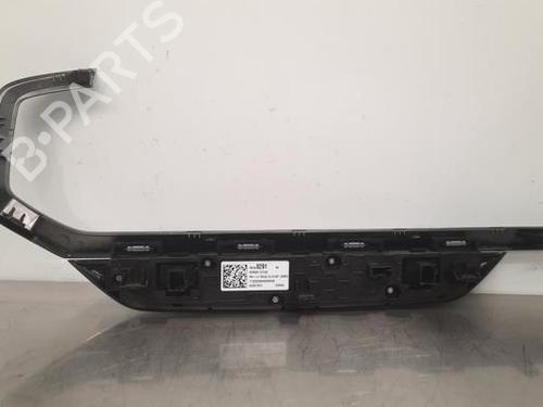 Switch OPEL MOKKA 1.2 (76) | BP23595087I30 