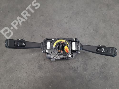 Used Switch Switch VOLVO V40 Hatchback (525) D2 (120 hp) 10870287 10870287