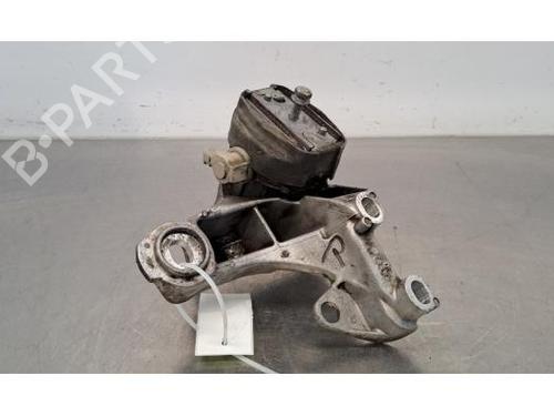 Used Engine mount AUDI A6 C6 (4F2) RS6 quattro (580 hp) 26724183