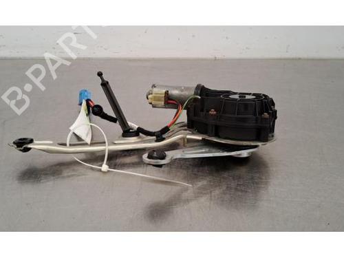 Electronic module MERCEDES-BENZ S-CLASS (W222, V222, X222) S 350 d 4-matic (222.021, 222.121) | BP28120628M83 