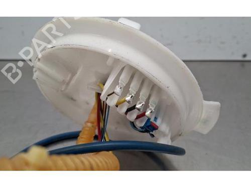 Fuel pump MERCEDES-BENZ GLA (H247) GLA 180 (247.784) | BP33997489M76  - Image 5