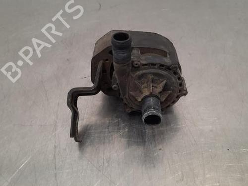 Ekstra vandpumpe TESLA MODEL S (5YJS) 70D AWD | BP20079687M111 