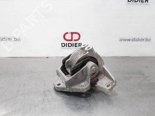 Engine mount SUZUKI SX4 S-Cross (JY) 1.6 (AKK 416) | BP10890795M89