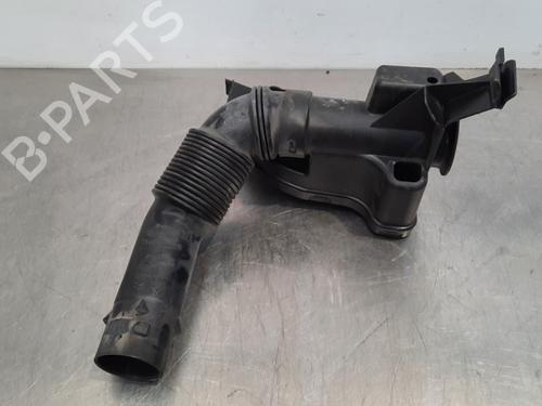 Used Pipe CITROËN C3 / C3 ORIGIN III (SX) 1.6 BlueHDi 75 (75 hp) 15036820