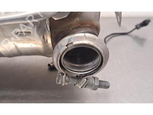 Catalyst PEUGEOT BOXER Platform/Chassis 2.2 BlueHDi 140 | BP33859284M10 - Image 4