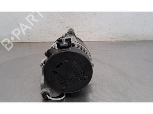 Alternator BMW 1 (F40) 116 d | BP37275562M7 - Image 3