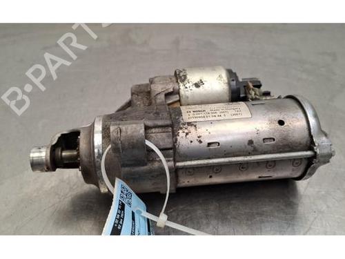 Used Starter Starter 37038345 37038345