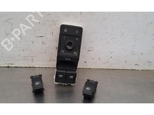Used Switch Switch VW ID.4 (E21) Performance (204 hp) 33561175 33561175
