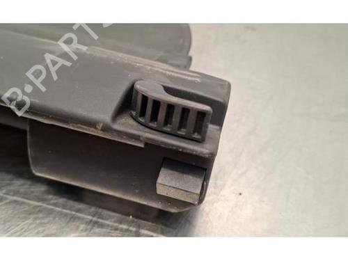 Rear parcel shelf AUDI Q5 (FYB, FYG) 2.0 TDI quattro | BP39418117C85 - Image 7