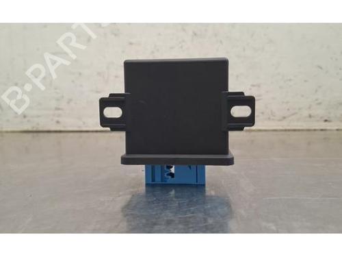 Used Electronic module Electronic module PORSCHE MACAN (95B) 3.0 S Diesel (258 hp) 40025669 40025669