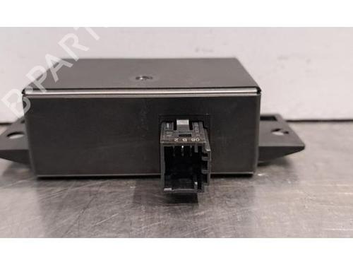 Used Electronic module DS DS 7 Crossback (J4_, JR_, JC_) E-TENSE 4x4 (J45GBU) (300 hp) 30381490