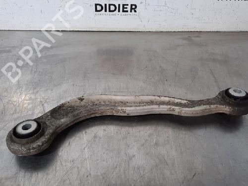 Left rear suspension arm MERCEDES-BENZ S-CLASS (W221, V221) S 350 CDI | BP10882395M14 