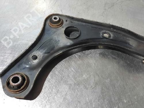 Left front suspension arm NISSAN MICRA IV (K13K, K13KK) 1.2 | BP10871417M12
